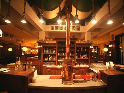 Club Med Sanya (Foto)