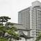 Palace Hotel Tokyo