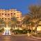 The Westin Dubai Mina Seyahi Beach Resort & Marina