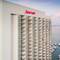 Marriott Biscayne Bay