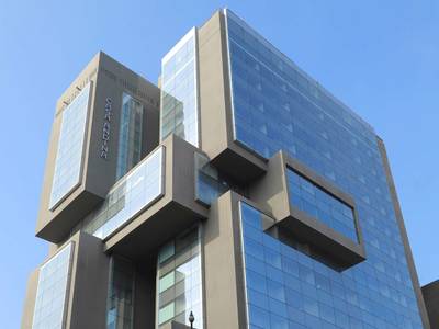 Casa Andina Premium Miraflores