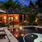 Impiana Private Villas Seminyak 