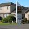 Auckland (AKL) Airport Motel