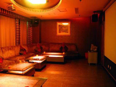 Best Western Premier Beijing