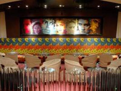 The Peerless Inn Kolkata