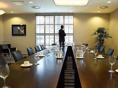 Best Western Plus Grand Winston