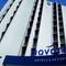 Novotel Dakar