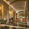 Swissôtel Grand Shanghai
