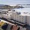 Scandic Honningsvåg