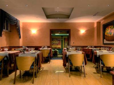 Best Western Artdeco