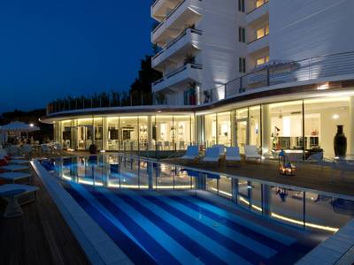 Mondial Resort & Spa