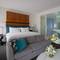 Andaz San Diego by Hyatt