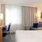 Novotel Rotterdam Schiedam