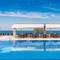 Melia Istrian Villas for Plava Laguna