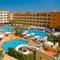 Playamarina Spa Hotel