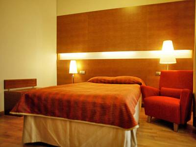 Original Sokos Hotel Vantaa