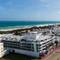 Z Ocean South Beach