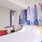 ibis Styles Lille Zentrum Grand Place