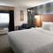 Holiday Inn Newark Airport