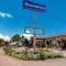 Colorado Springs Travelodge
