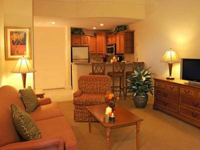 Daytona Beach Resort & Conference Center