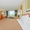 Americas Best Value Inn Baltimore