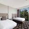 Rydges Capital Hill Canberra