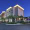 Hampton Inn East Regency