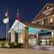 Country Inn & Suites by Radisson, Fort Worth West l-30 NAS JRB