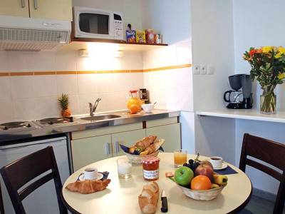 Hyatt Place Austin North Central