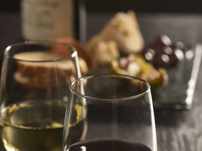 Hyatt Place Colorado Springs Garden of the Gods