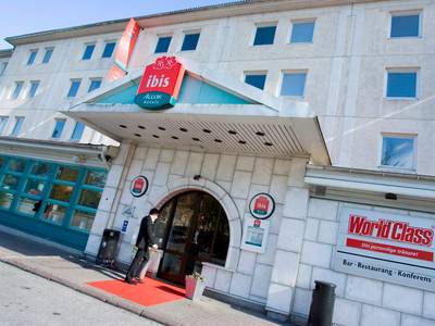 Good Morning+ Hägersten