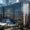 Hilton Tampa Downtown