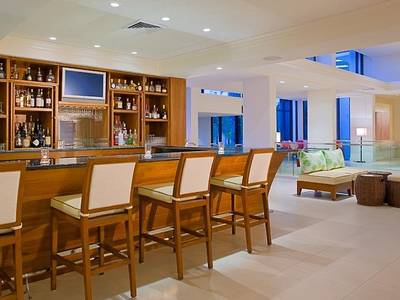 Hyatt Regency Sarasota