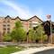 Hyatt Place Denver-South/Park Meadows