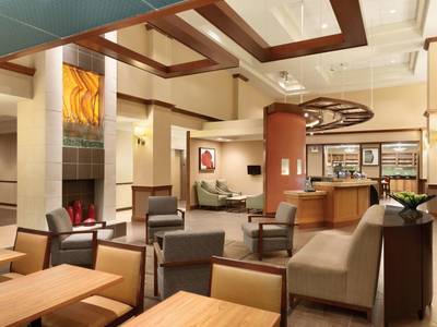 Hyatt Place Fremont/Silicon Valley