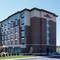 Hilton Garden Inn Hartford South/Glastonbury
