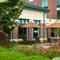 Hilton Garden Inn Hartford South/Glastonbury