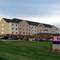 Hilton Garden Inn - St.Paul/Oakdale