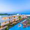 COOEE Afandou Bay & Suites