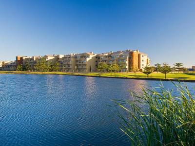 Elba Costa Ballena Beach & Thalasso Resort