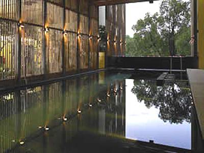 Maya Kuala Lumpur (Foto)