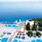 Sunshine Corfu Hotel & Spa