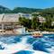 Sunshine Corfu Hotel & Spa