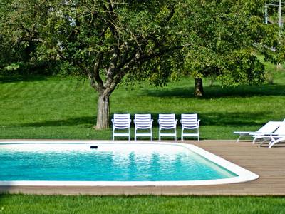 Eco Ambient Hotel Elda