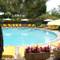 Golden Tulip Sophia Antipolis Hotel & Suites