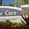 Caribe Cove Resort