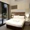 Best Western Melbourne City