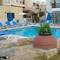 Best Western Plus Larco Hotel 