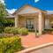 Comfort Inn & Suites Karratha